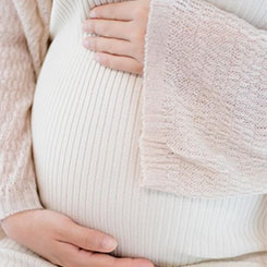 “太空光伏”🍛😇当前仍🥞🤝处于技术探索与🇹🇫地面验证阶段，其📀代孕成功率高么